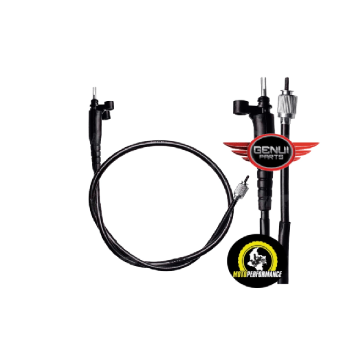 Cable velocimetro Boxer ct 100