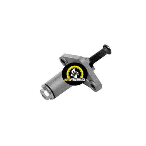 Tensor de cadenilla Yamaha Bws 125