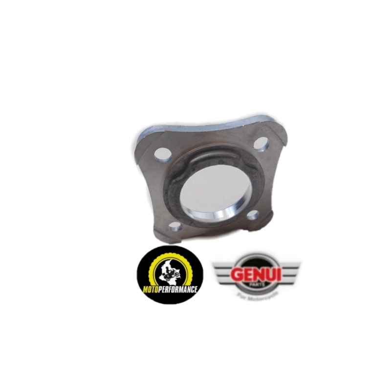 Porta balinera clutch ttr