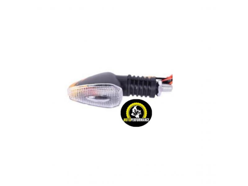 Direccional del derecha akt xm 180