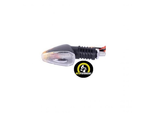 Direccional del derecha akt xm 180