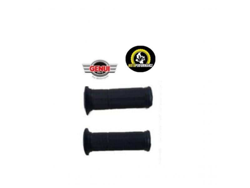 Carretel acelerador ttr 150