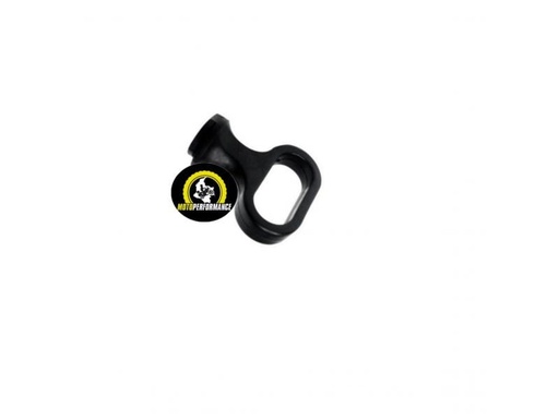 Guia cable velocimetro 110s rp