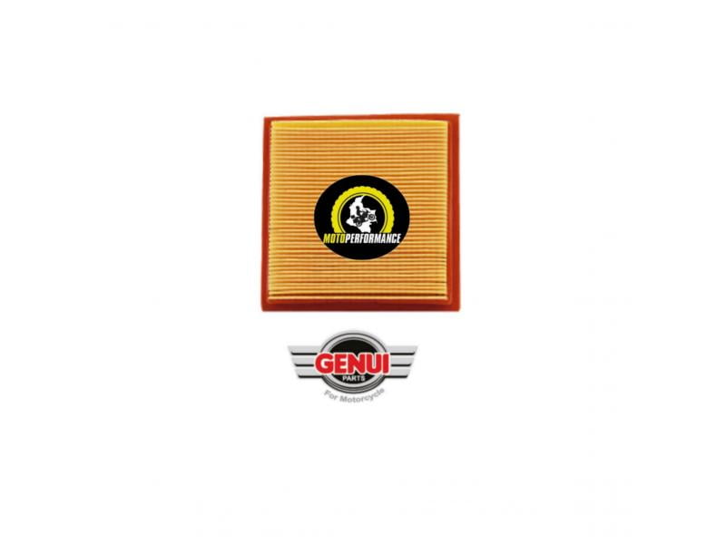 Filtro aire akt ttr 125-150
