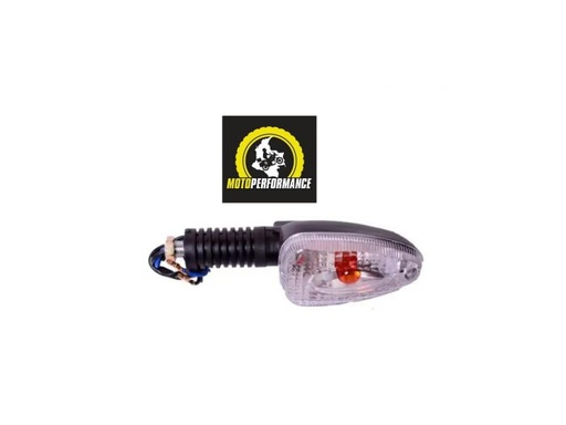 Direccional trasera  derecha akt 125 nnkd – sl modelo 2013