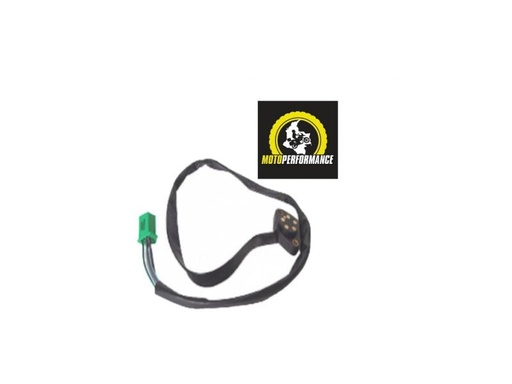 Sensor indicador de cambios akt r3