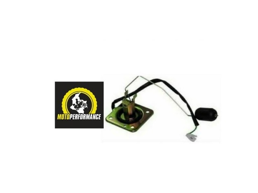 Sensor de gasolina akt rtx 150
