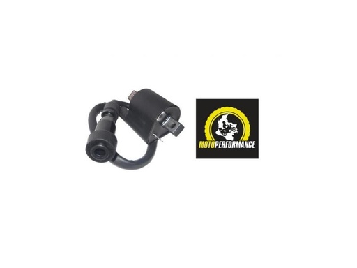 Bobina de alta agility 125