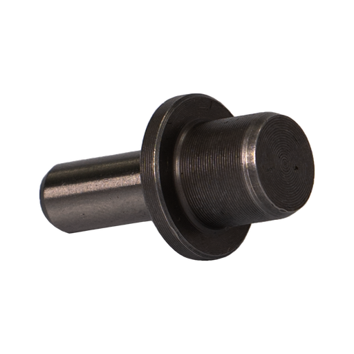 EMPUJADOR DE CLUTCH PLATINO 110 BAJAJ ORIGINAL