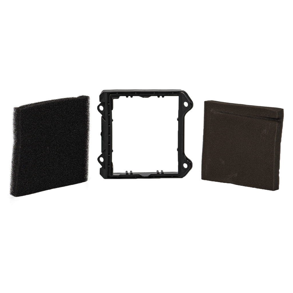 Filtro de Aire TT DS 200 Akt Original