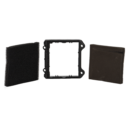 Filtro de Aire TT DS 200 Akt Original