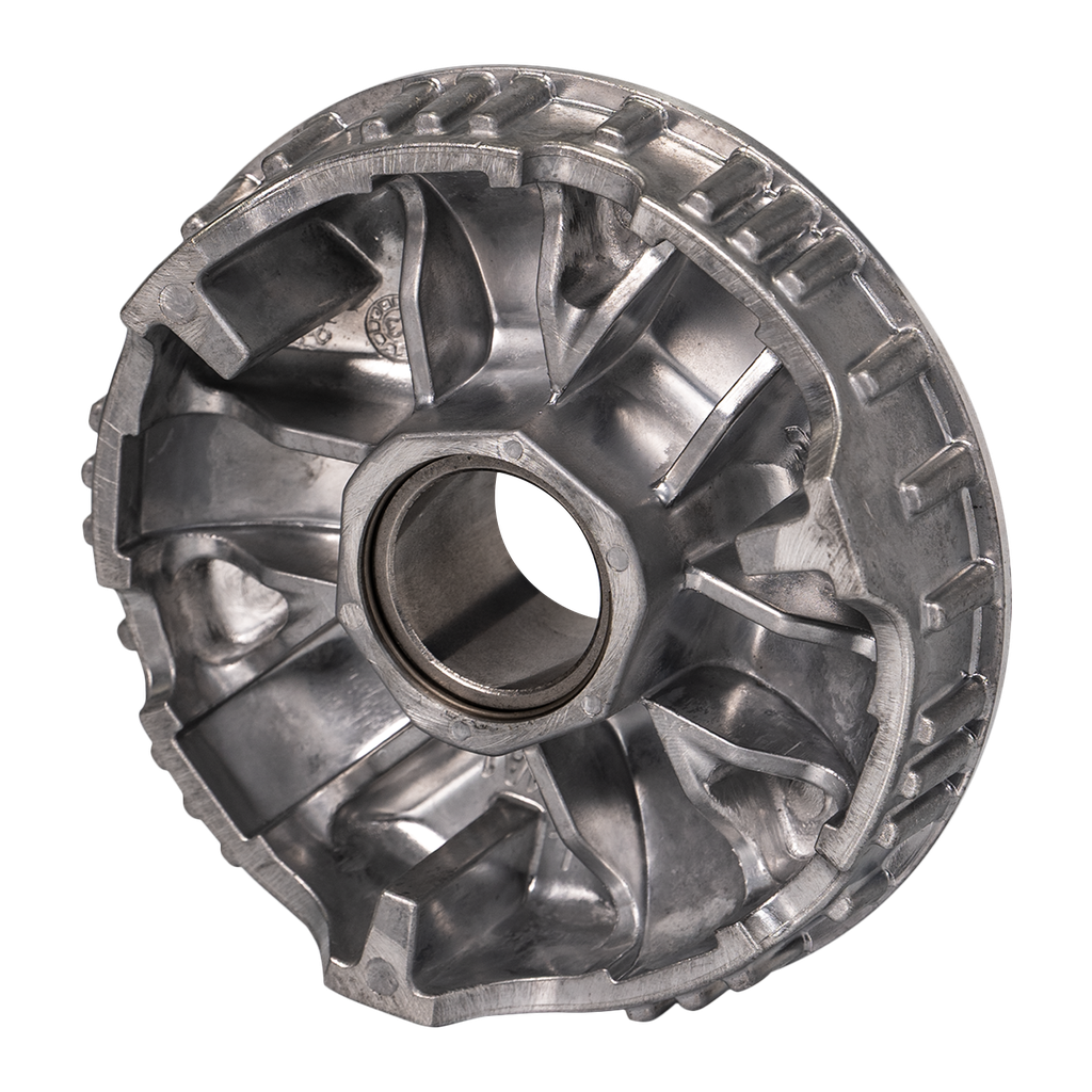 Campana de Clutch JET14 Akt Original