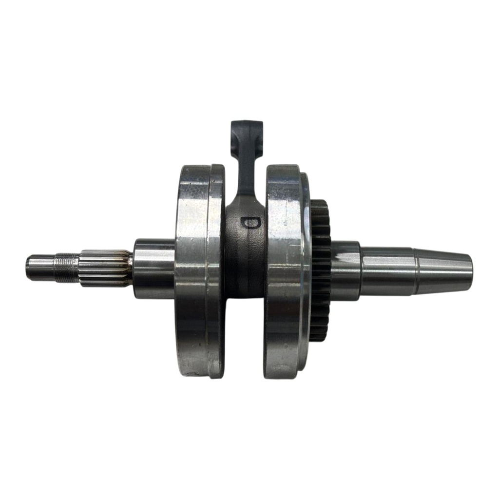 Cigueñal XRE 300 Honda Original