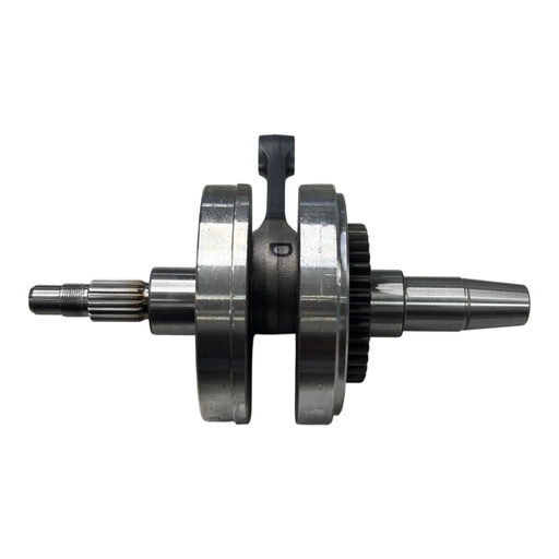 Cigueñal XRE 300 Honda Original