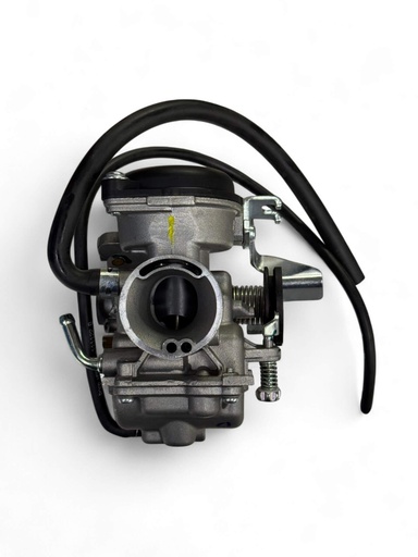 Carburador Original Bajaj Pulsar NS 125