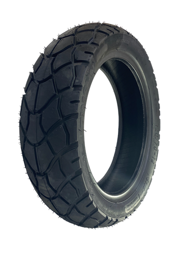 Llanta Timsun 120/70-12 TS652 Sellomatic