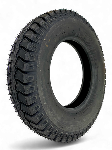 Llanta KONTROL 500-12 KTL508B Neumático