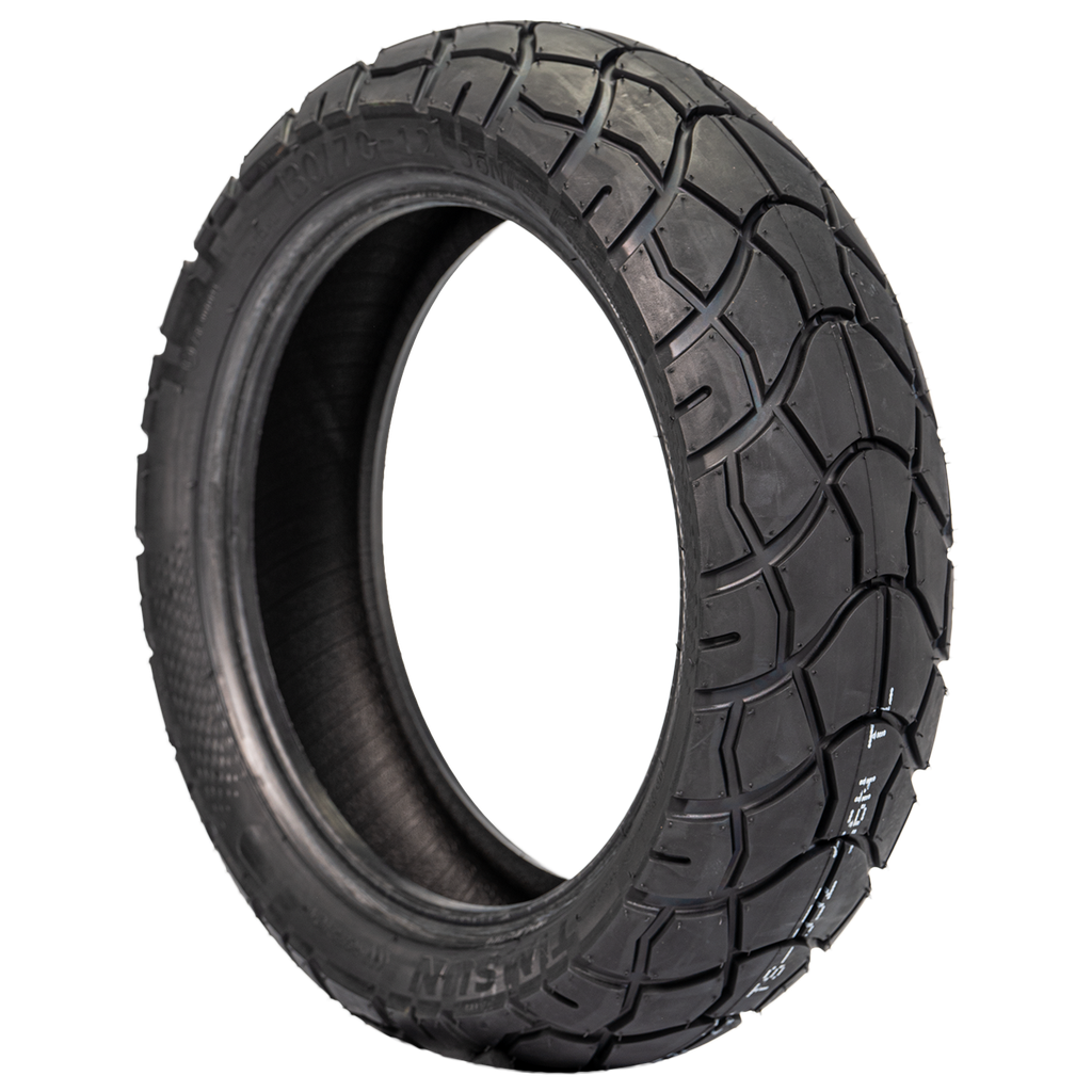 Llanta Timsun 130/70-12 TS652 Sellomatic