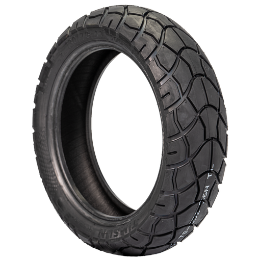 Llanta Timsun 130/70-12 TS652 Sellomatic