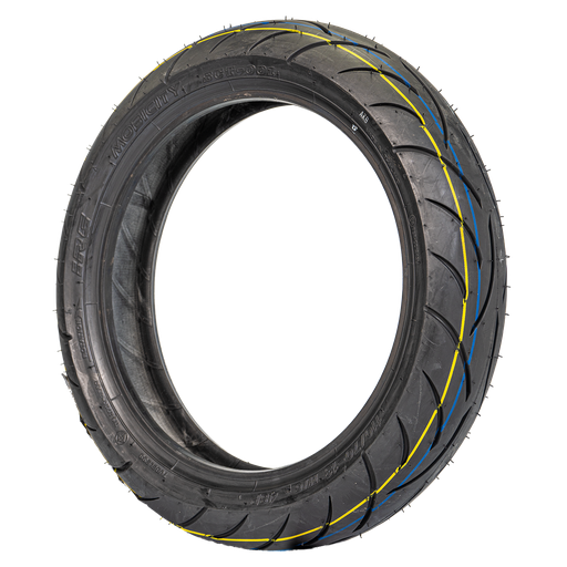 Llanta IRC 110/70-13 SCT001 Delantera Sellomatic