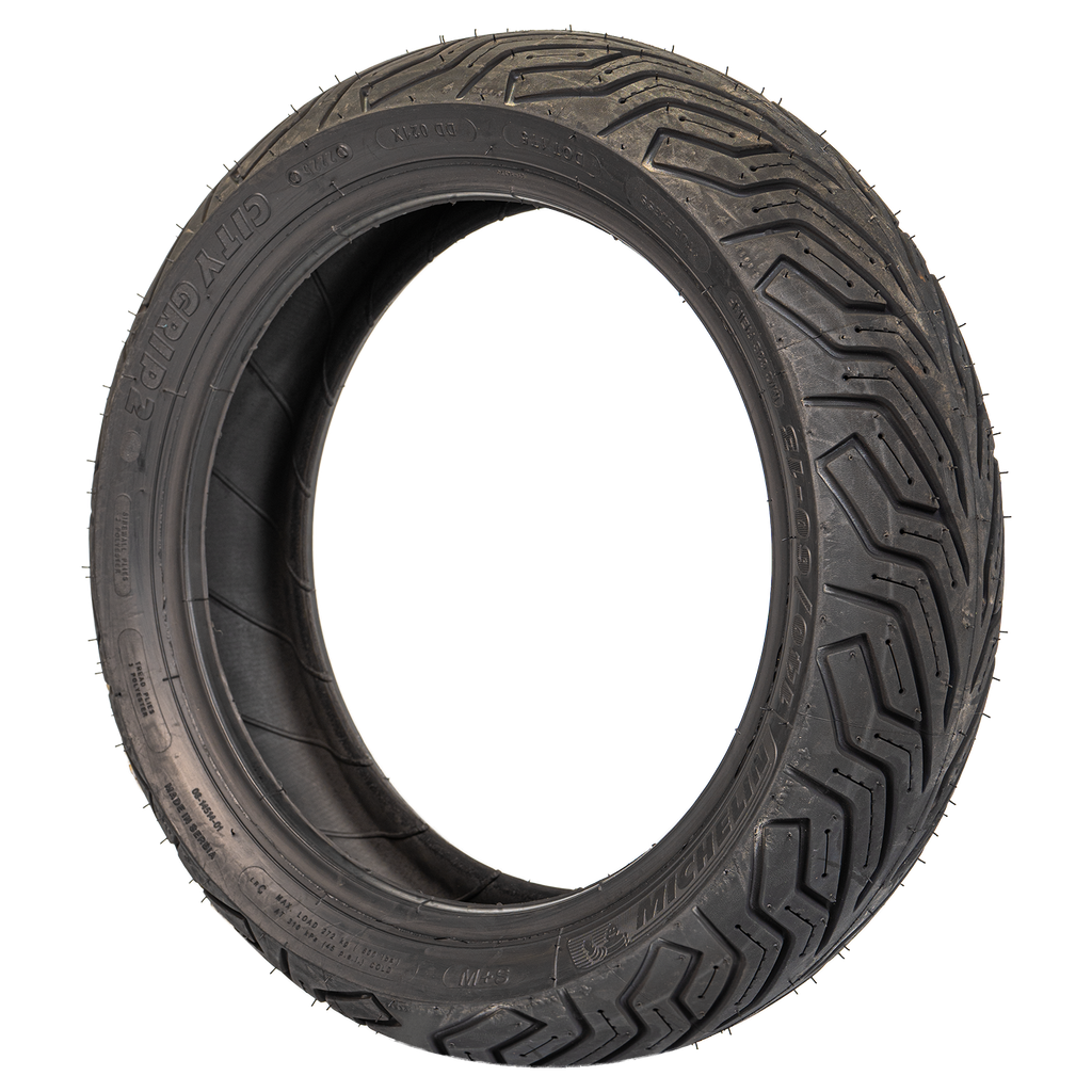 Llanta Michelin 130/60-13 CITY GRIP 2 Sellomatic