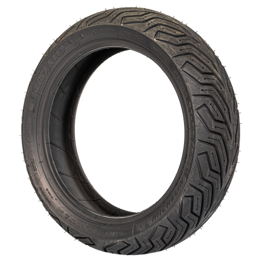 Llanta Michelin 130/60-13 CITY GRIP 2 Sellomatic