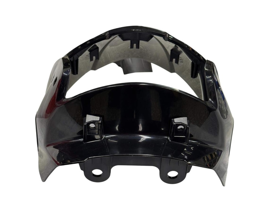 Carenaje STRYKER 125 Tvs Original