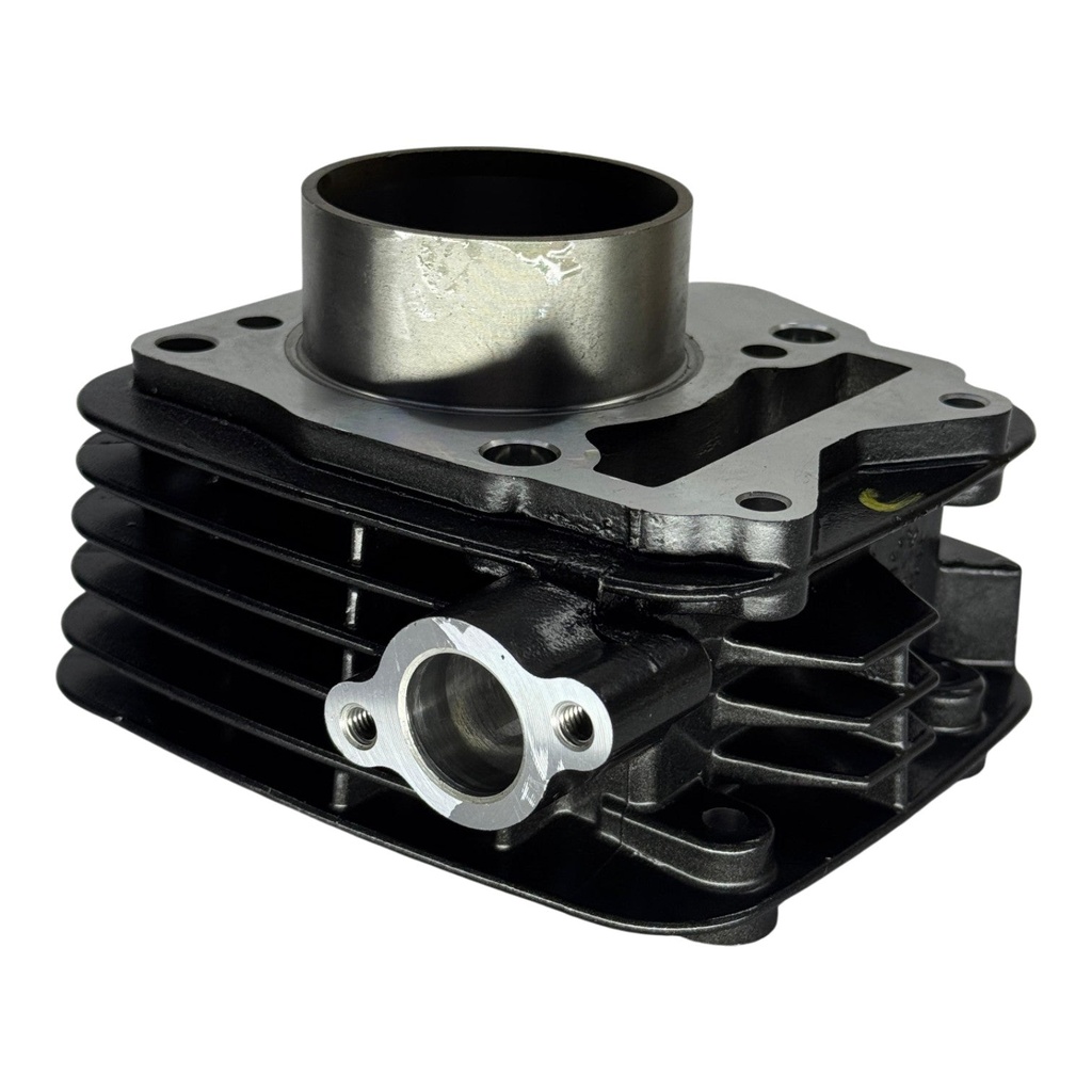 Cilindro STRYKER 125 Tvs Original