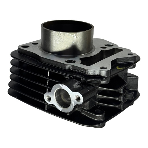 Cilindro STRYKER 125 Tvs Original