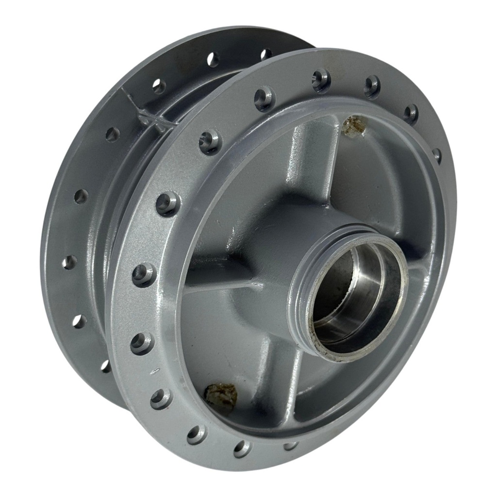 Campana SPORT 100 ELS/  SPORT 100 KLS Tvs Original