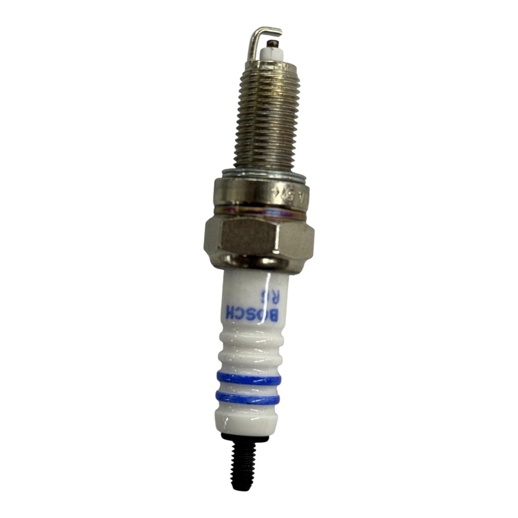 Bujía NTORQ DISC - NTORQ 125 - NTORQ 125 FI Tvs Original