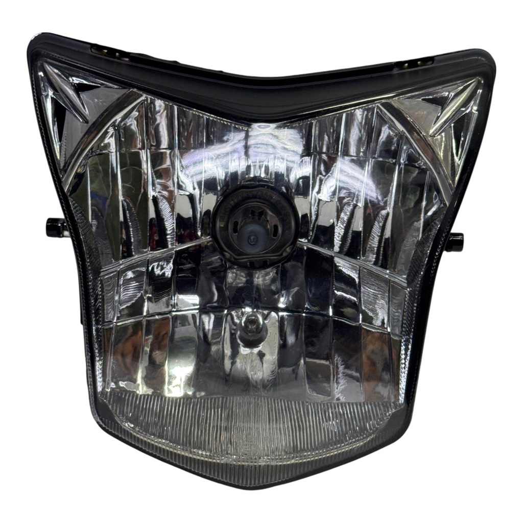 Farola Completa XR125/ XR150L Genérica