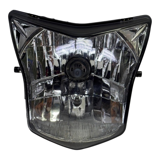 Farola Completa XR125/ XR150L Genérica