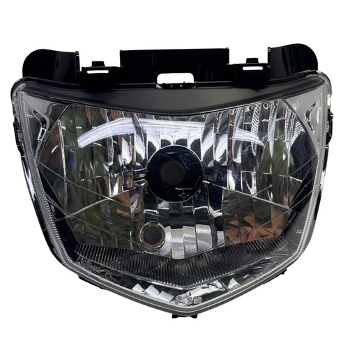 Farola Honda Dream NEO Original