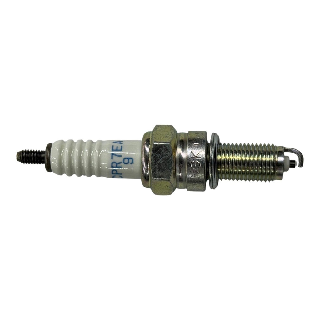 Bujía CPR7EA-9 Honda Original