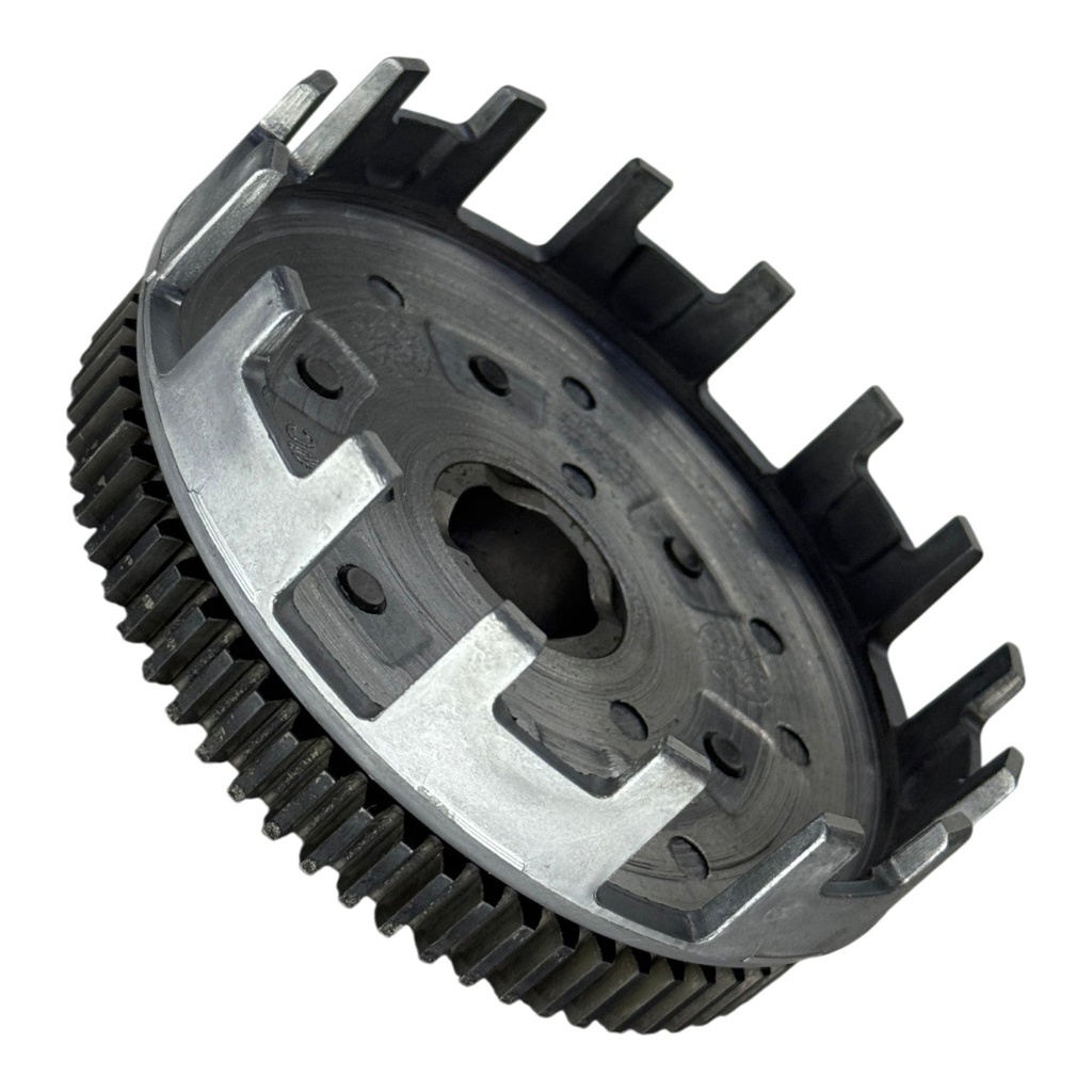 Campana de Clutch Cb 125F Honda Original