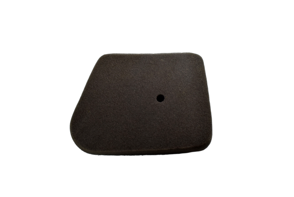 FILTRO AIRE SLEEK GENERICO