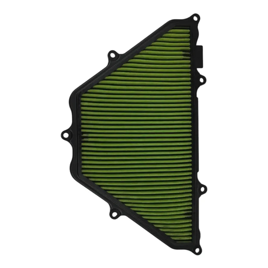 Filtro de Aire X-ADV750K <2020 Honda Original