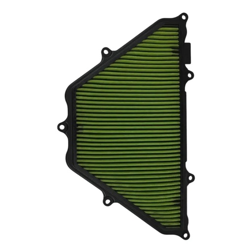 Filtro de Aire X-ADV750K <2020 Honda Original