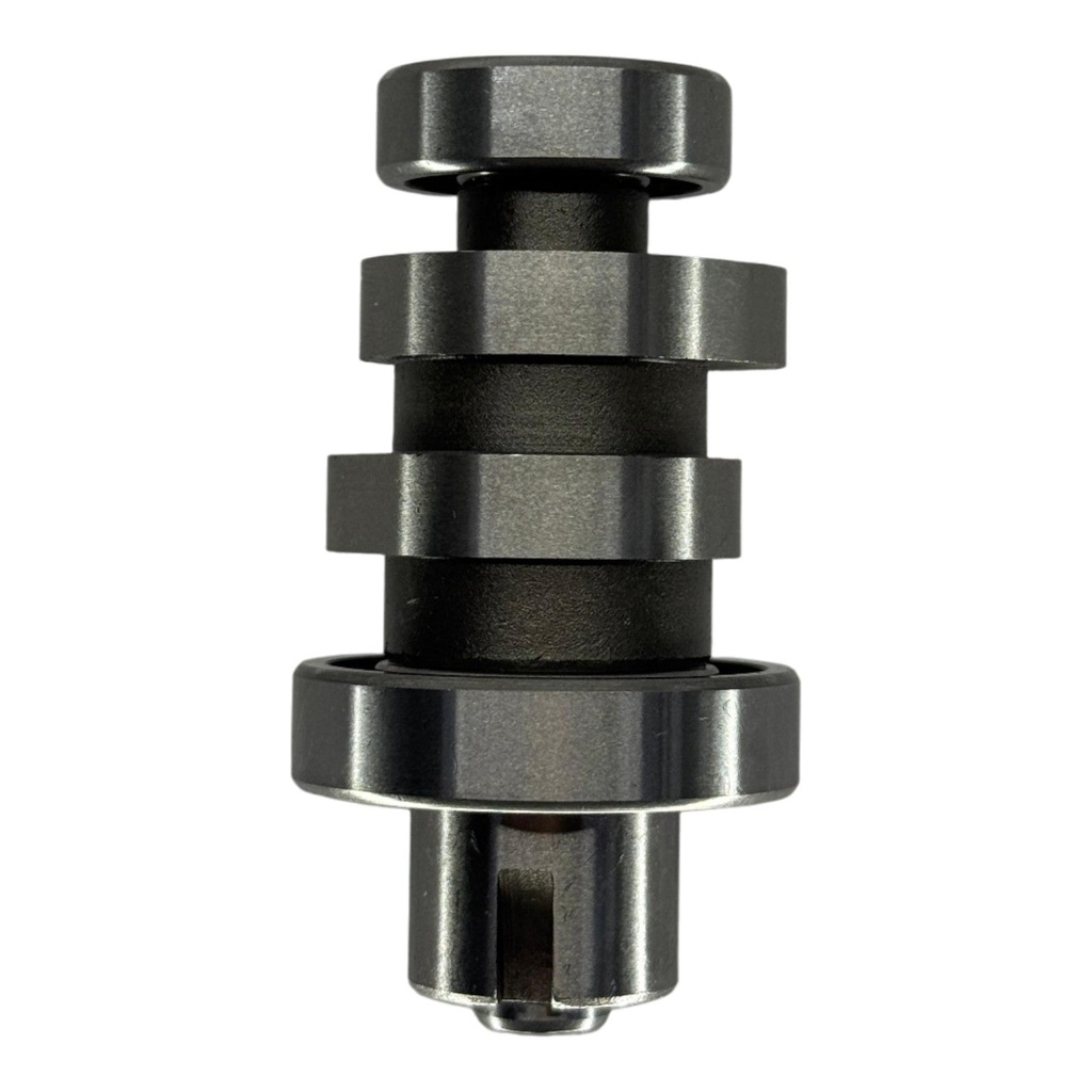 Arbol de Levas Cb 1 / cb125f Honda Genérico Chino