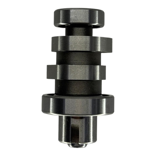 Arbol de Levas Cb 1 / cb125f Honda Genérico Chino