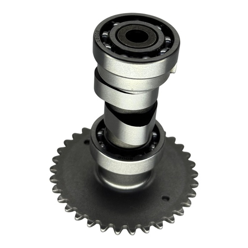 Arbol de Levas Elite 125 34T Honda Genérico Chino