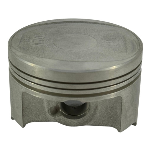 Pistón Cb 190 Honda Original