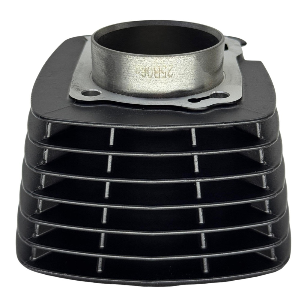 Cilindro Cb 125F Honda Original