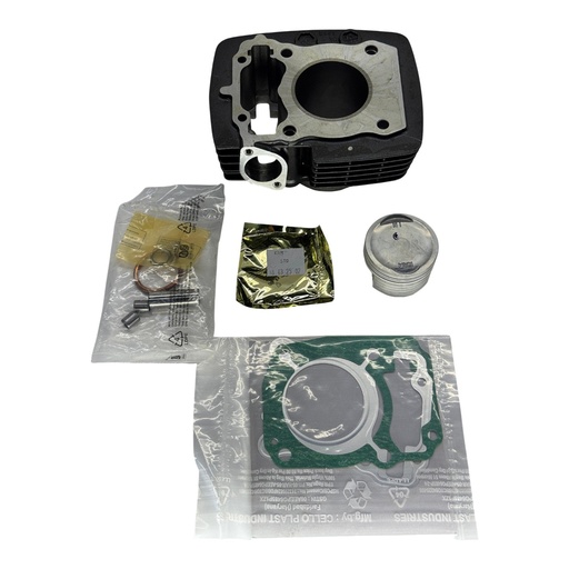 Kit de Cilindro CBF 150 Honda Original