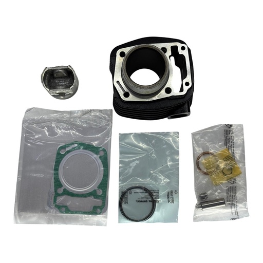 Cilindro Kit CB160F Honda Original