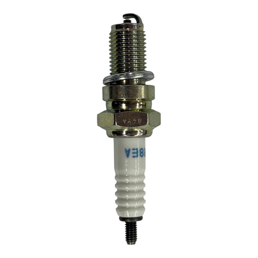 BUJIA DR8EA XT225/XZT250