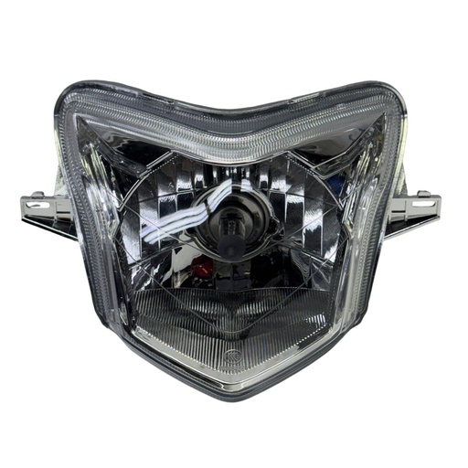 Farola Completa Victory Advance R / Advance R 125 Original