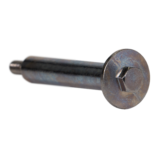 Tornillo de Culata (6X73) DOMINAR 400 (2017-18) Bajaj Original