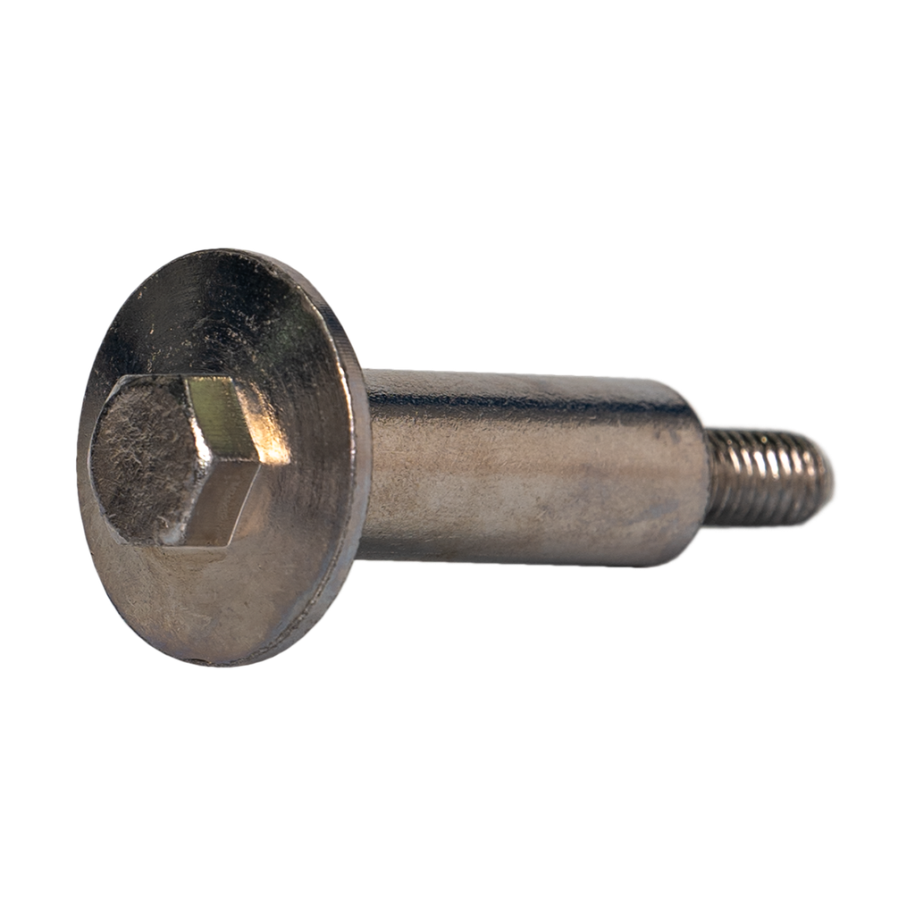 TORNILLO L46 CULATA - DOMINAR 400